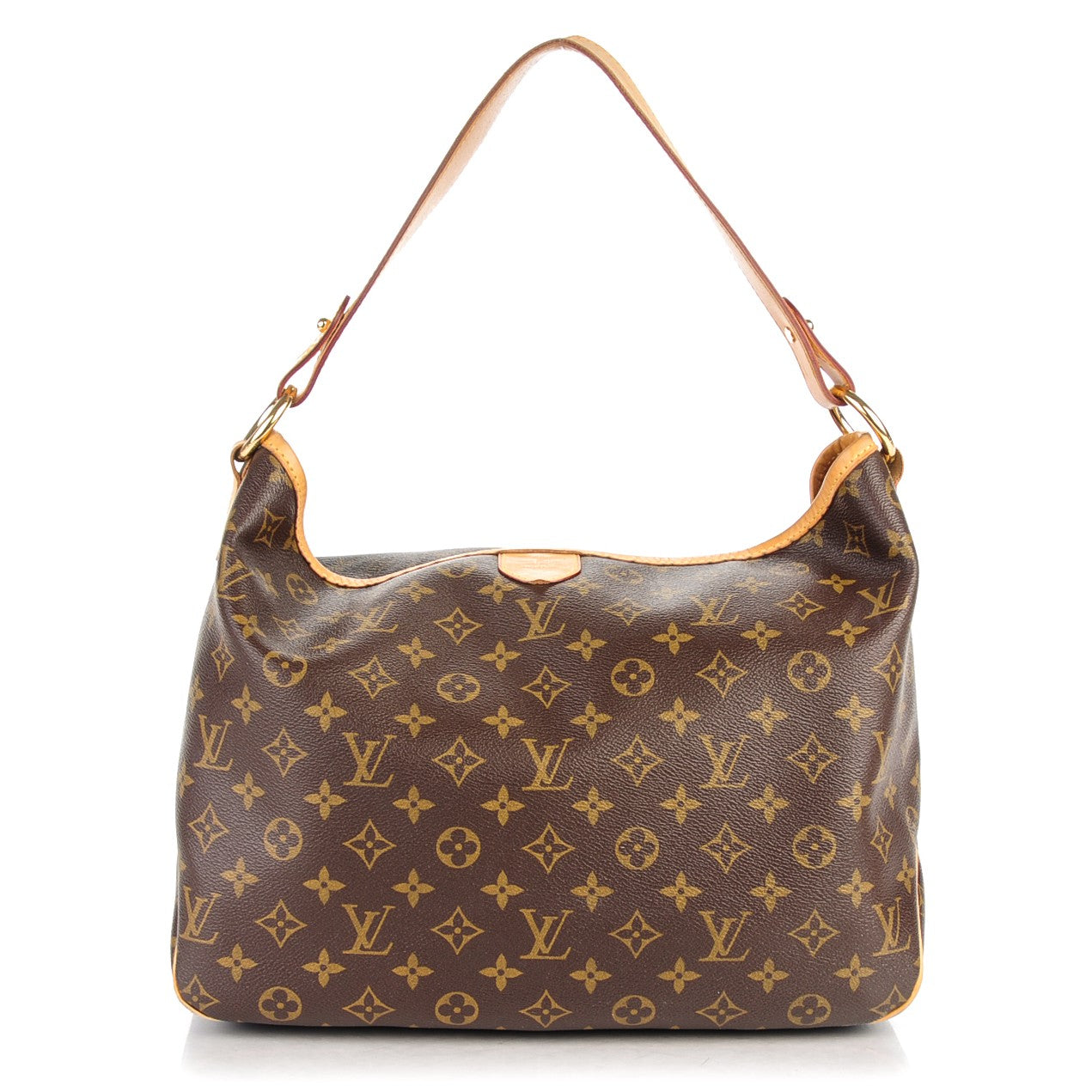 Monogram Delightful PM