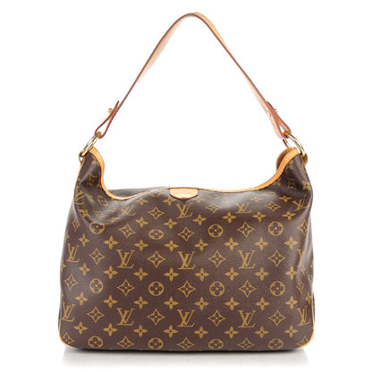 Louis Vuitton Monogram Delightful PM 1 of 7
