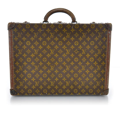 Louis Vuitton Monogram Bisten 50 1 of 15
