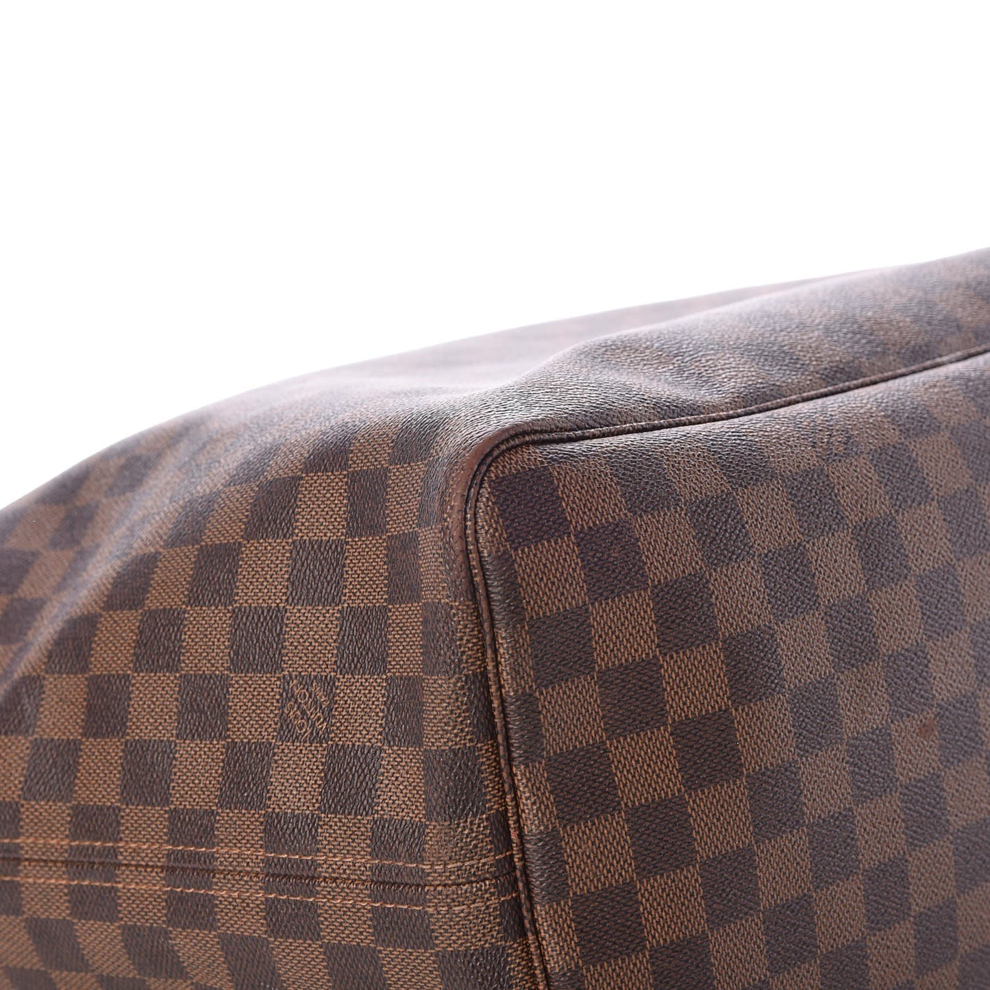 Damier Ebene Neverfull GM
