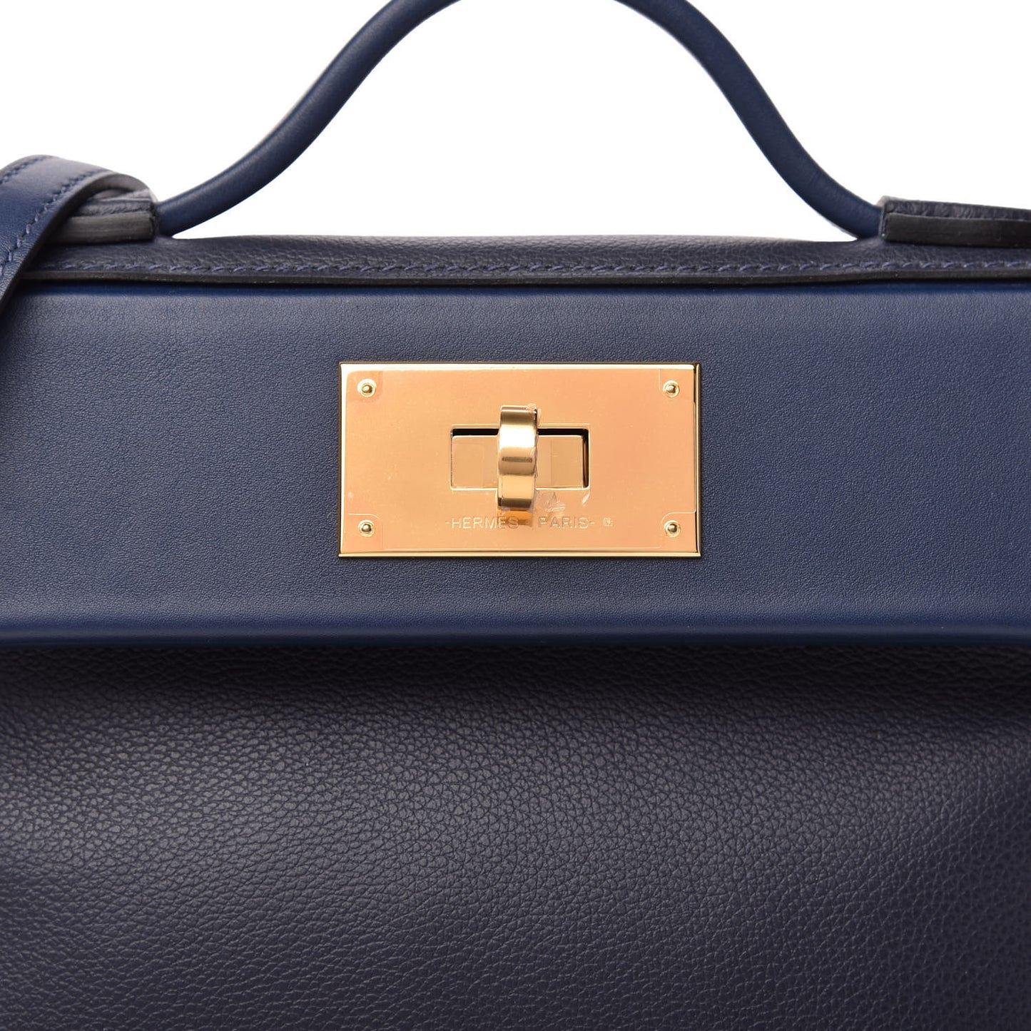 Evercolor Swift 24/24 21 Bleu Nuit Bleu Navy