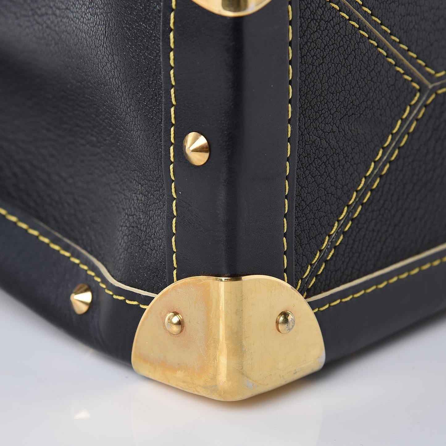Suhali Le Fabuleux Black