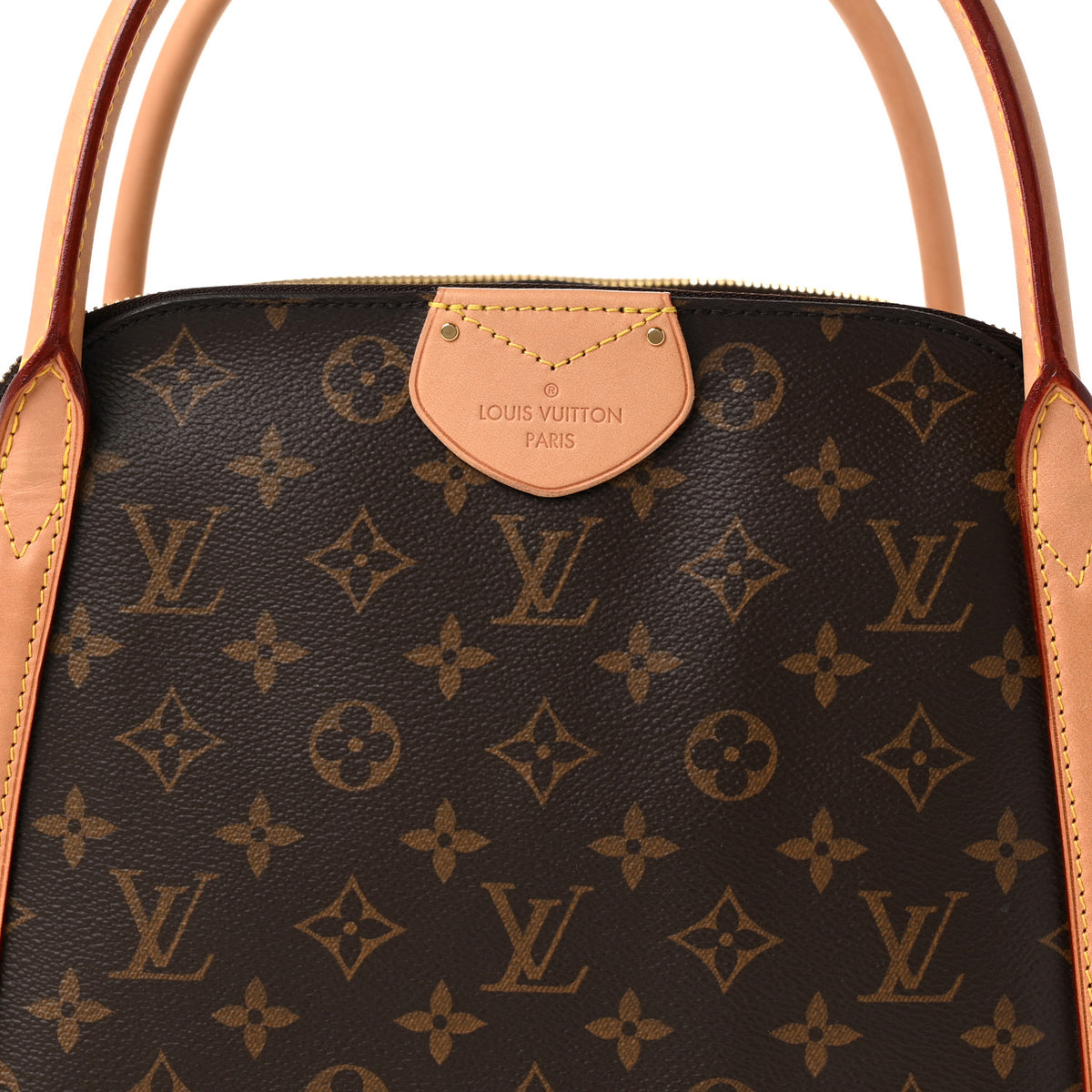 Monogram Marais MM