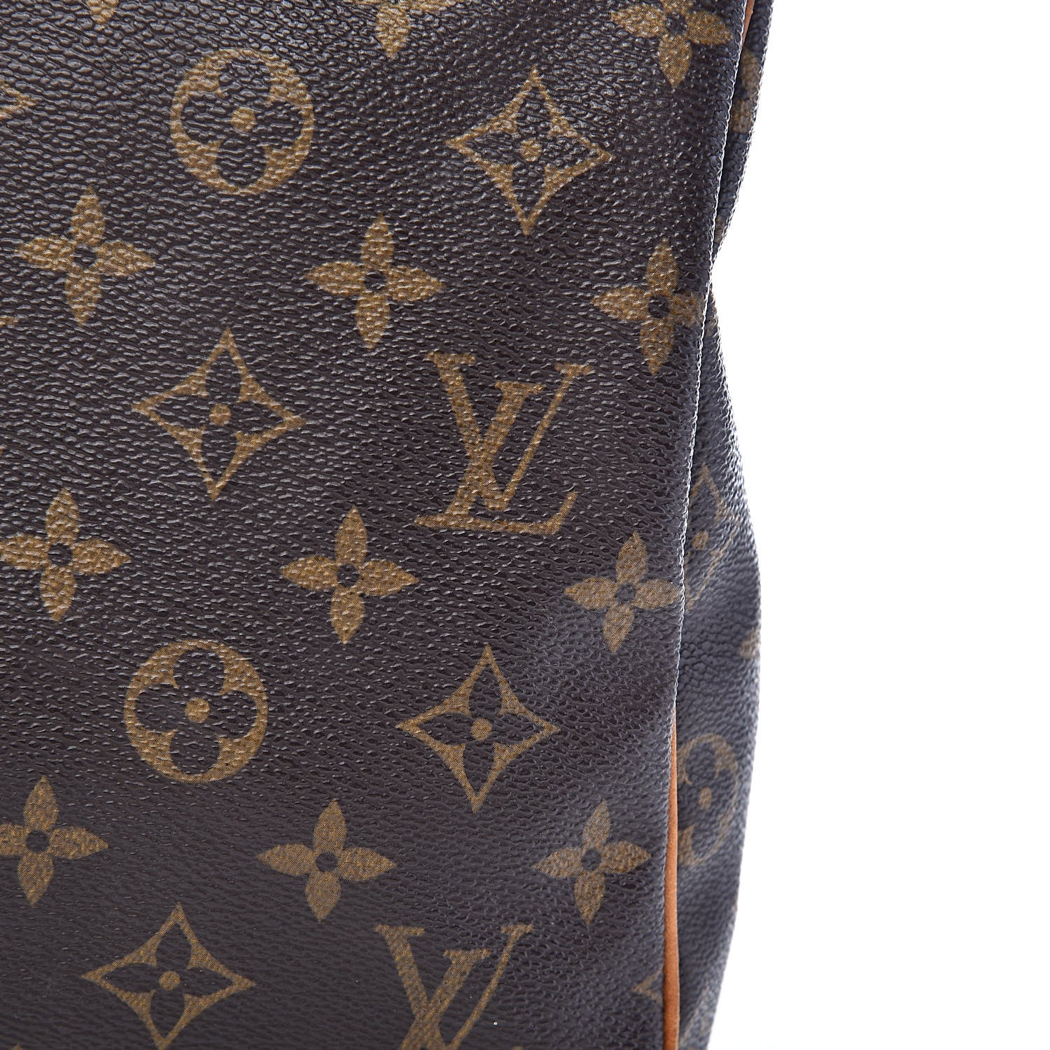 Louis Vuitton Monogram Speedy 30 13 of 18