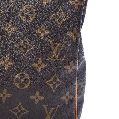 Louis Vuitton Monogram Speedy 30 13 of 18