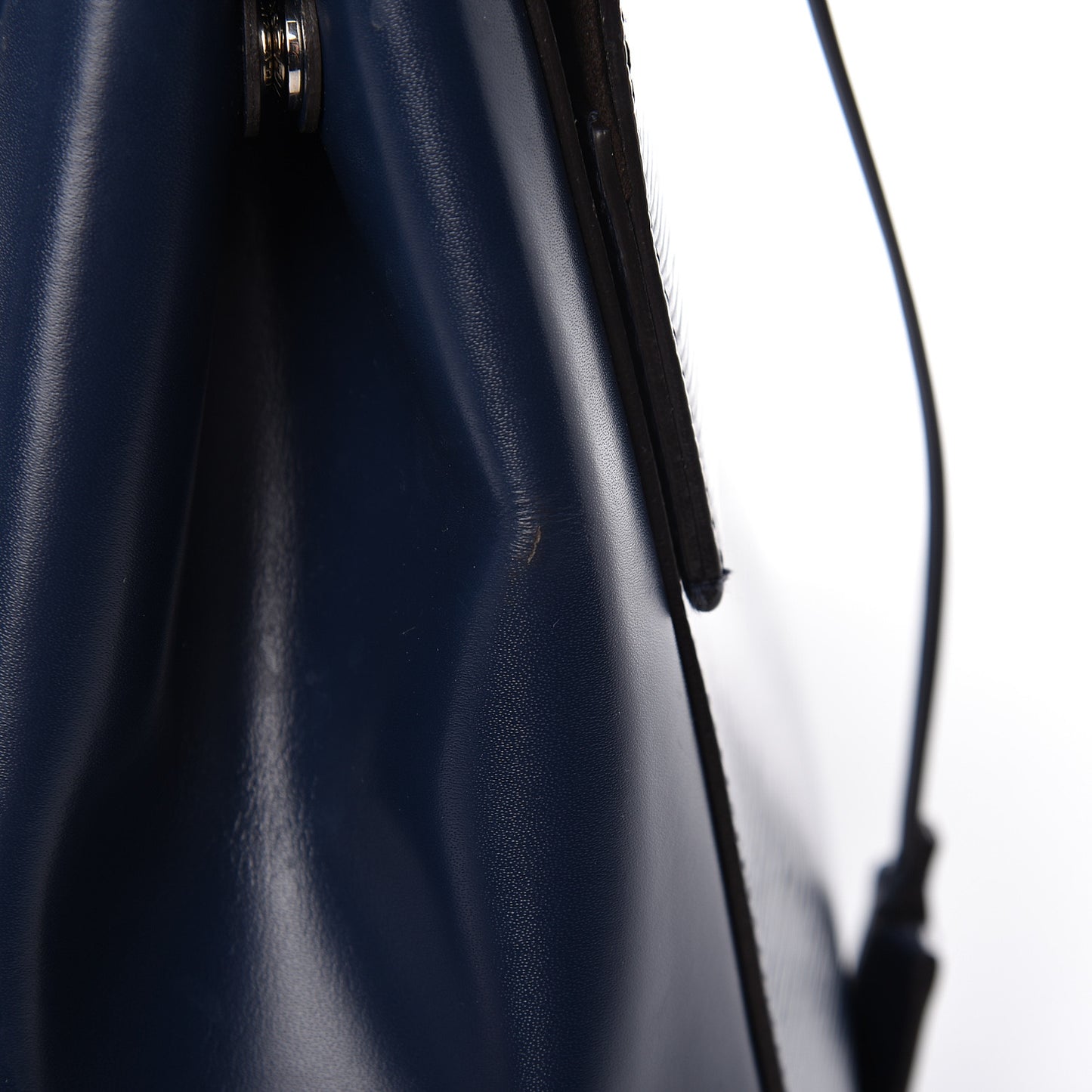 Epi Cluny MM Indigo
