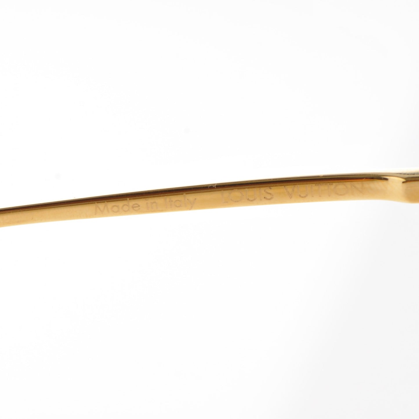 Acetate Shiny Charlotte Sunglasses Z0874W Creme