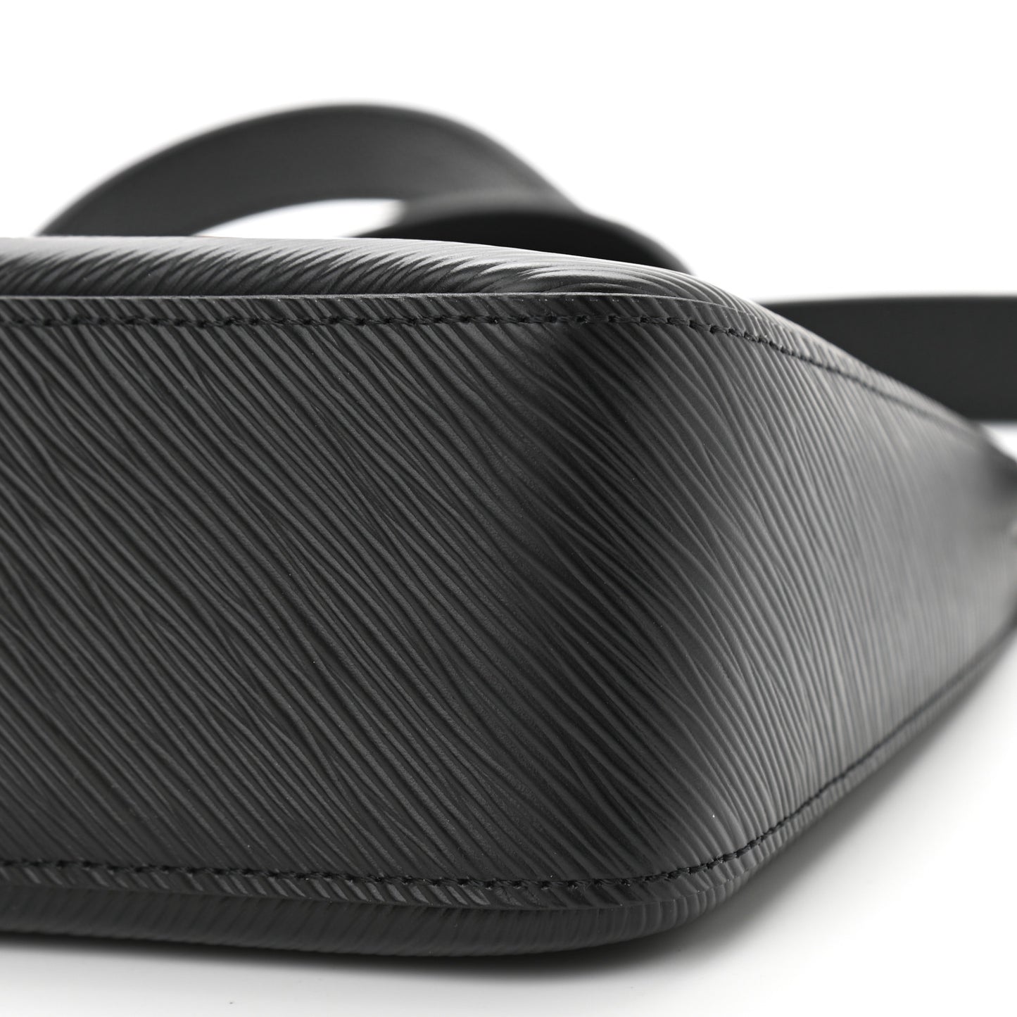 Epi Marelle Black