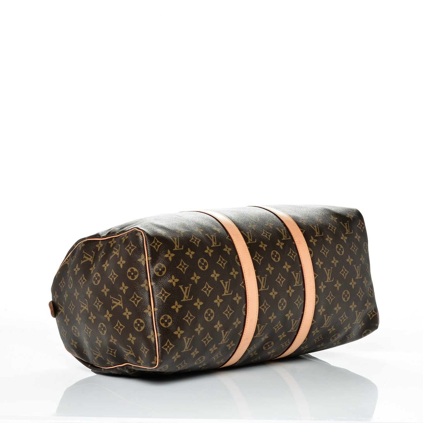 Monogram Keepall 50