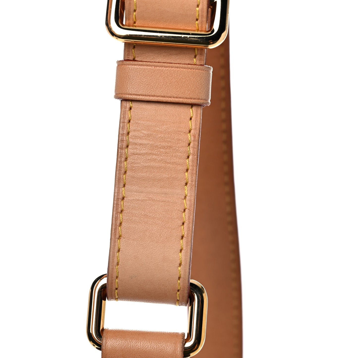 Monogram Bumbag