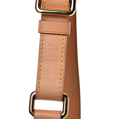 Louis Vuitton Monogram Bumbag 16 of 21