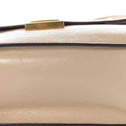 Fendi Agnello Old Shine F is Fendi Kan U Shoulder Bag Amido 19 of 24