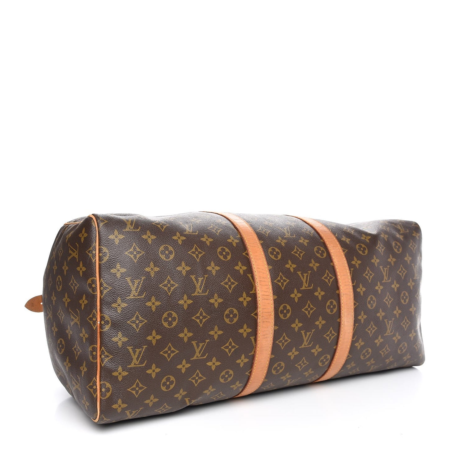 Monogram Keepall 55
