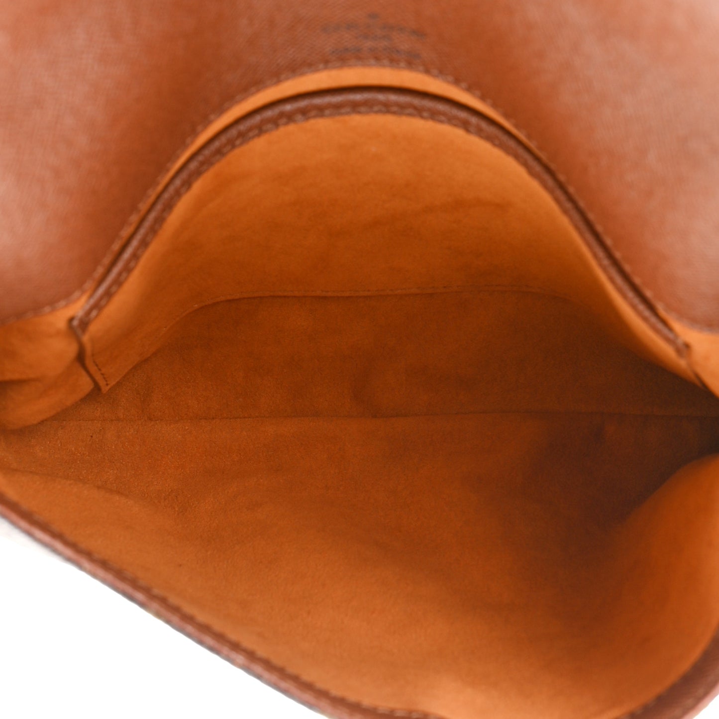 Monogram Musette Tango