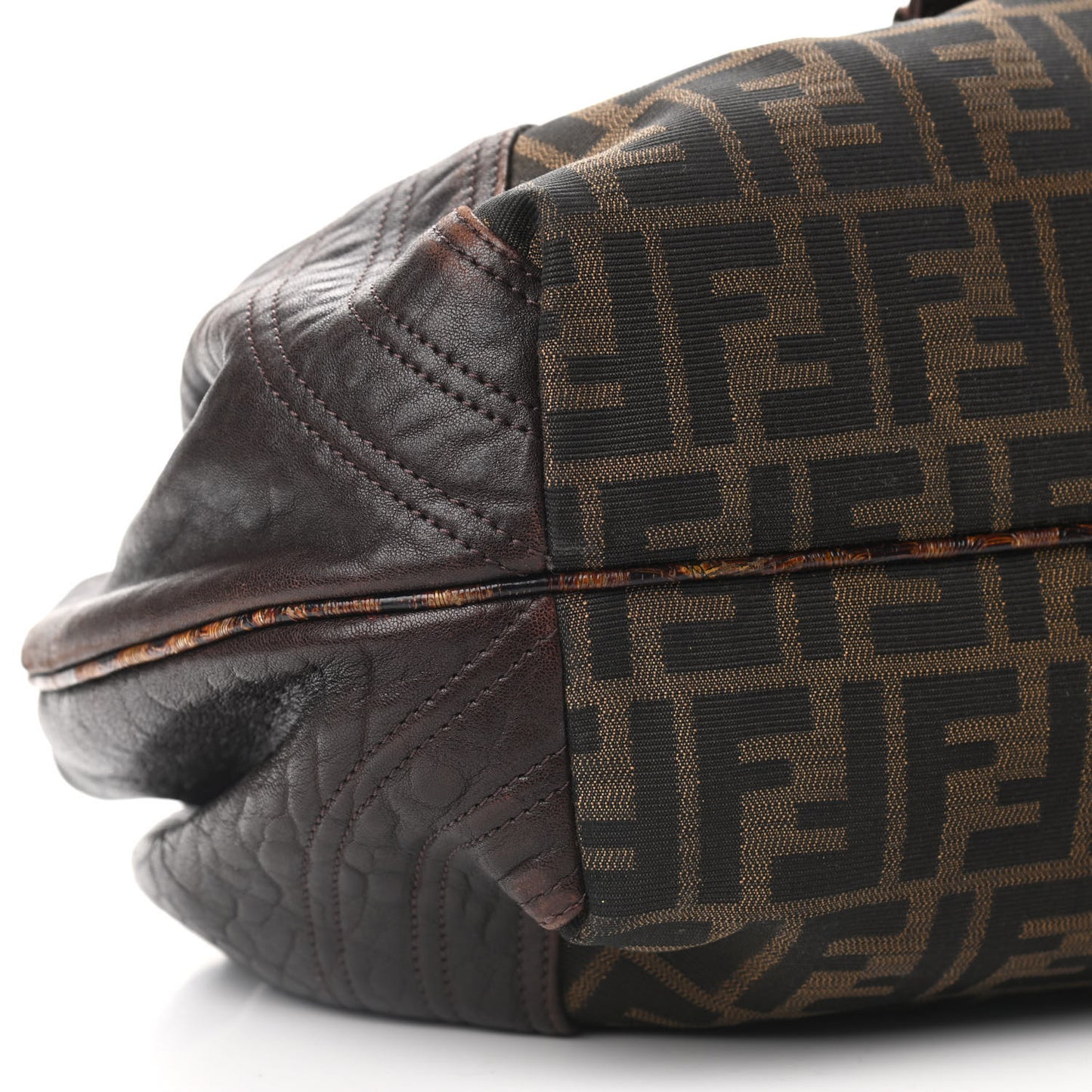 Zucca Nappa Nuvolata Vitello Tortuga Spy Tobacco Moro