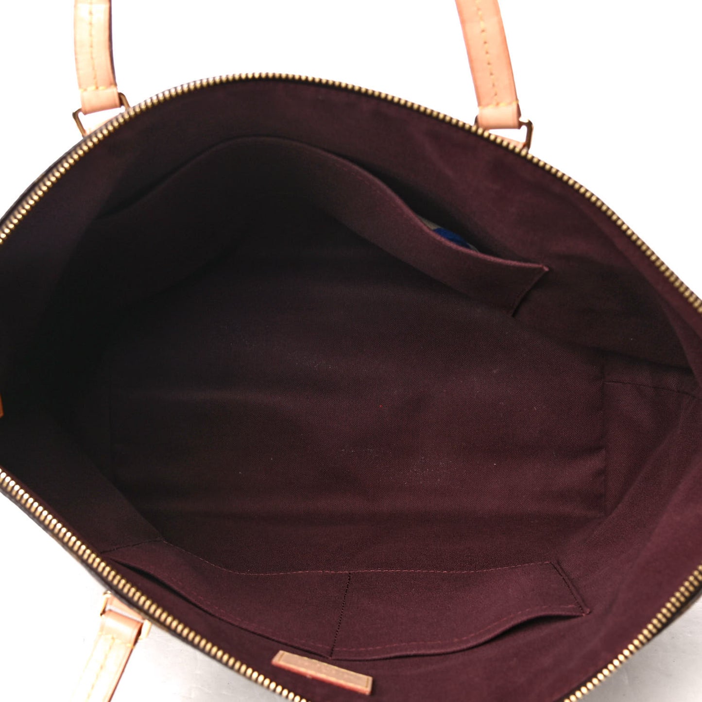 Monogram Iena MM