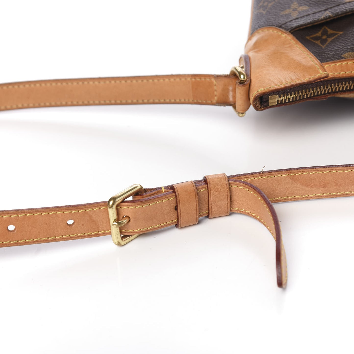 Monogram Odeon PM