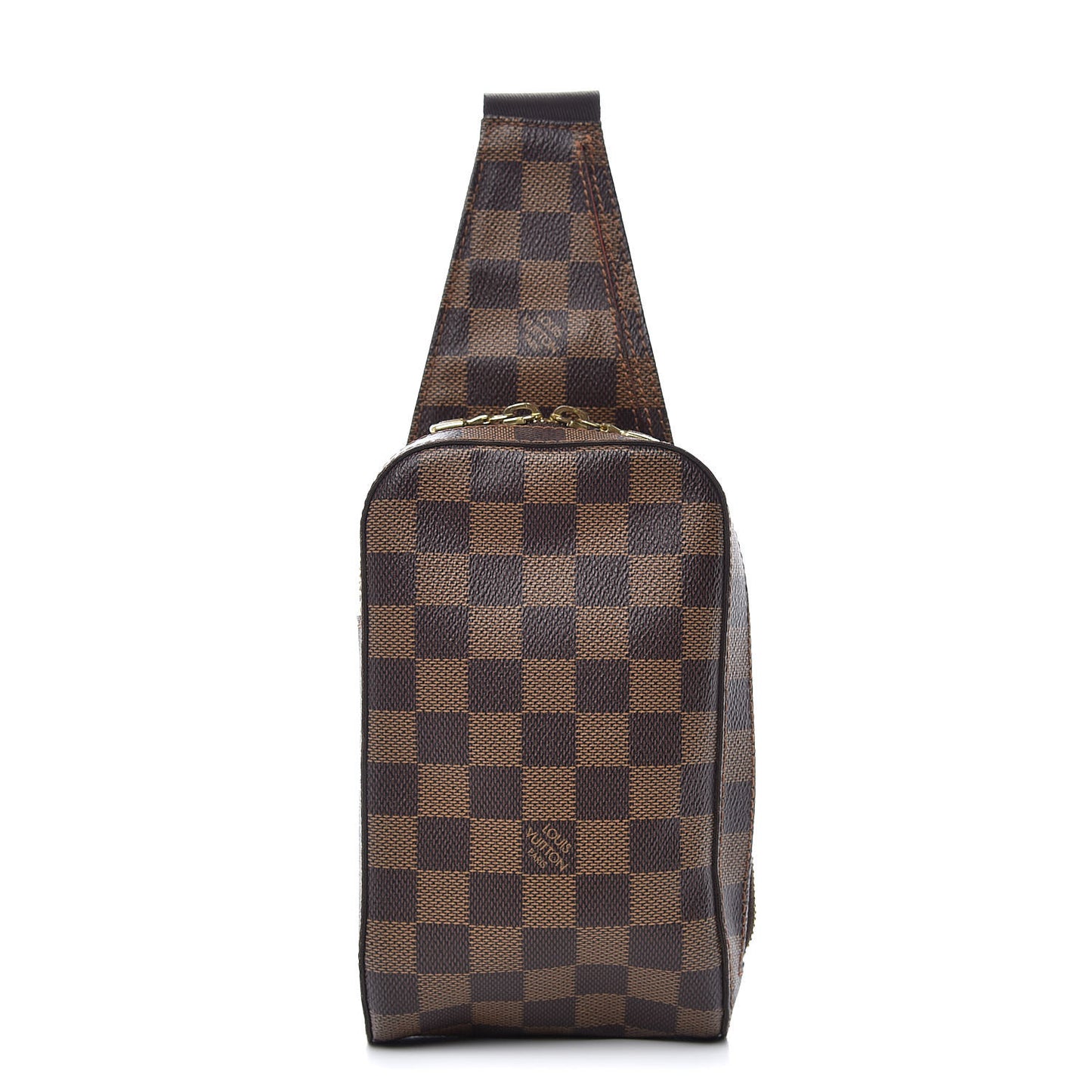 Damier Ebene Geronimos