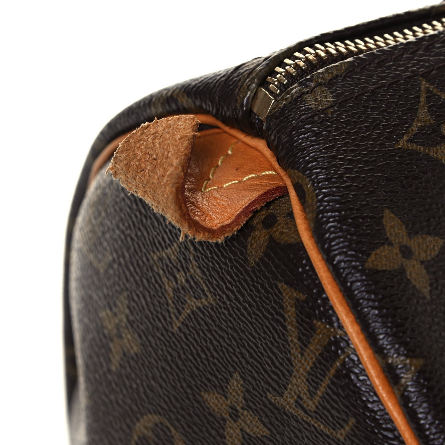 Monogram Speedy 30