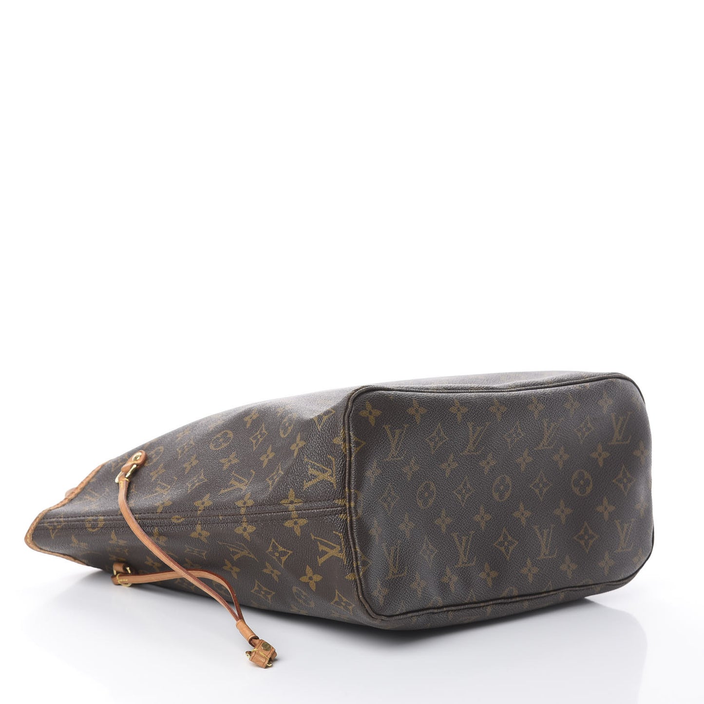 Monogram Neverfull MM