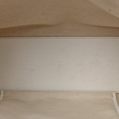 Goyard Goyardine Marquises Tote White 5 of 20