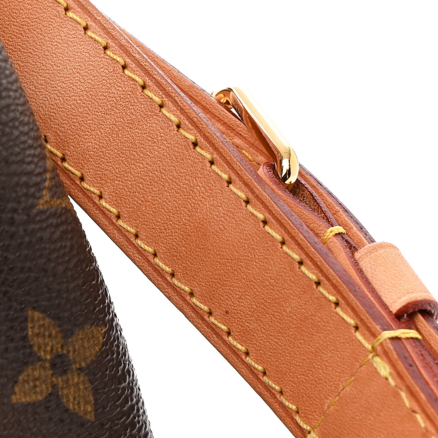 Monogram Petit Noe