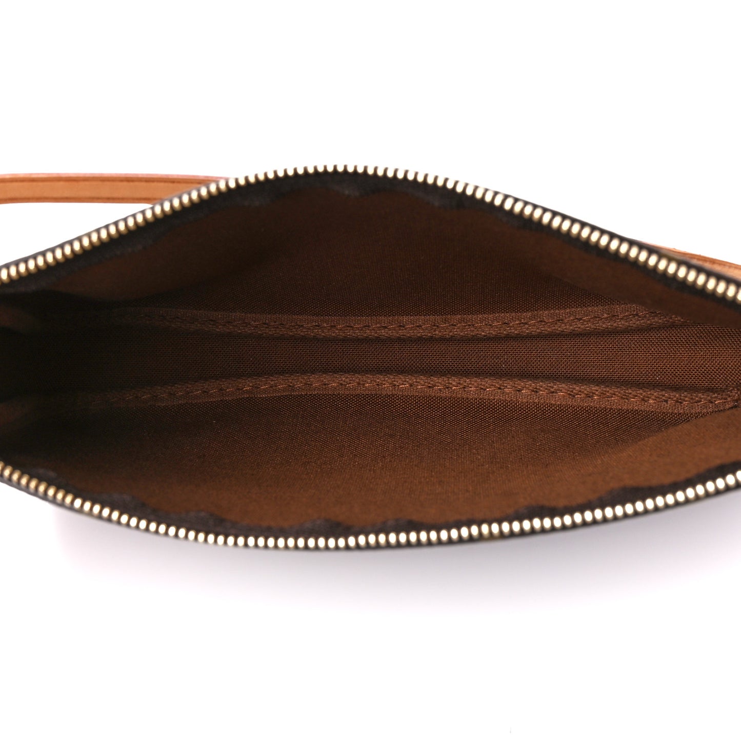 Monogram Pochette Accessories