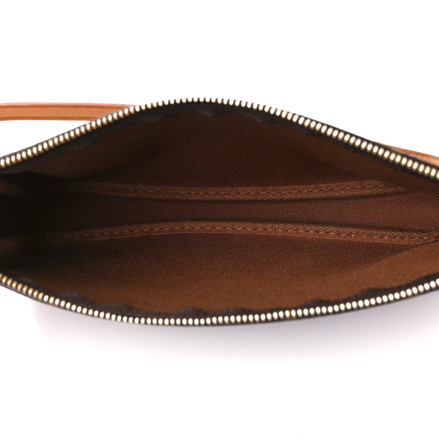 Louis Vuitton Monogram Pochette Accessories 5 of 10