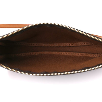Louis Vuitton Monogram Pochette Accessories 5 of 10