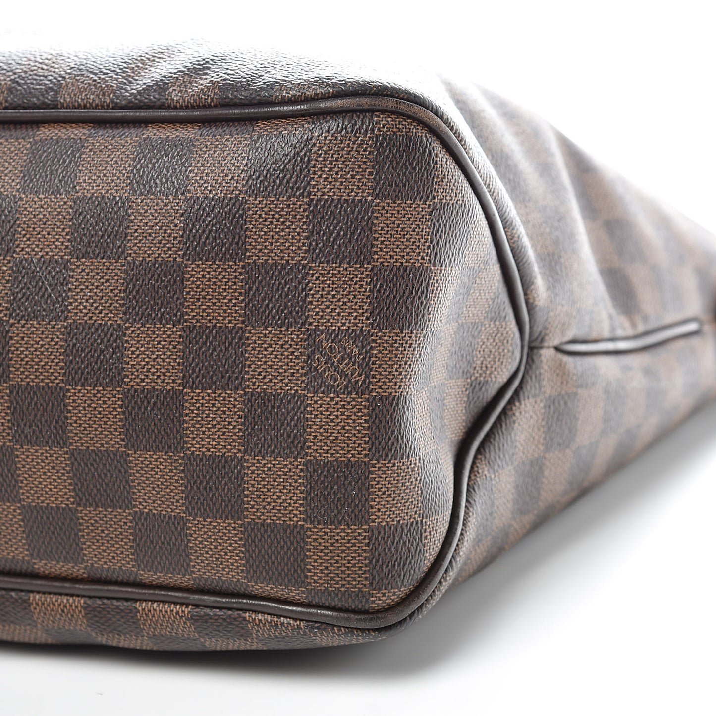 Damier Ebene Delightful MM
