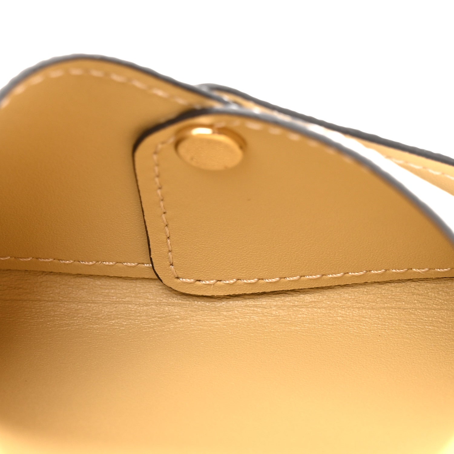 Louis Vuitton Monogram Giant Kirigami Pochette Set 8 of 9