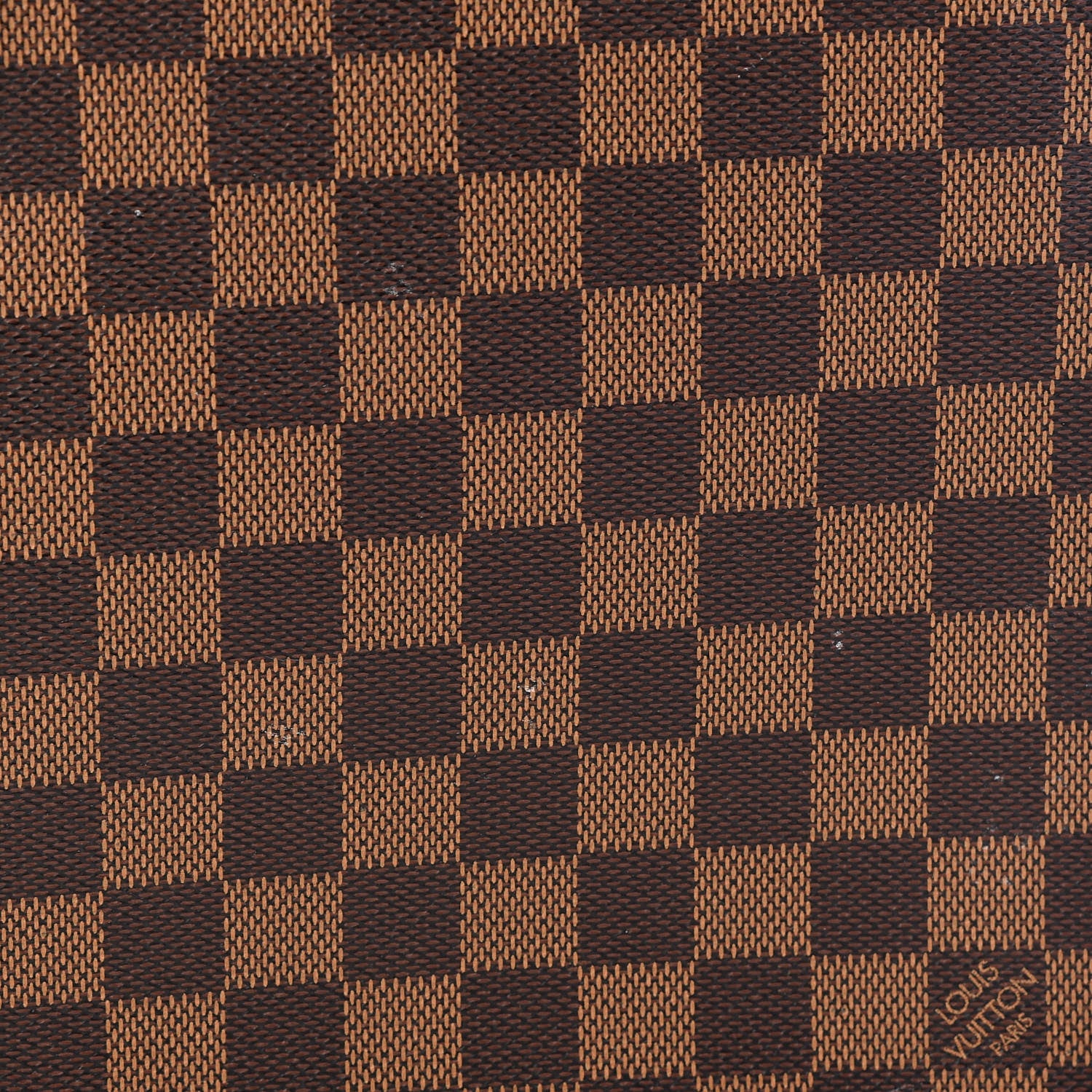 Louis Vuitton Damier Ebene Altona PM Briefcase 12 of 14