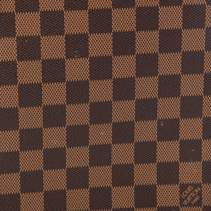 Louis Vuitton Damier Ebene Altona PM Briefcase 12 of 14