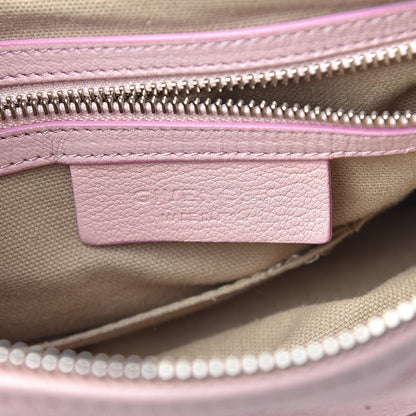 Givenchy Sugar Goatskin Medium Pandora Pink 6 of 17