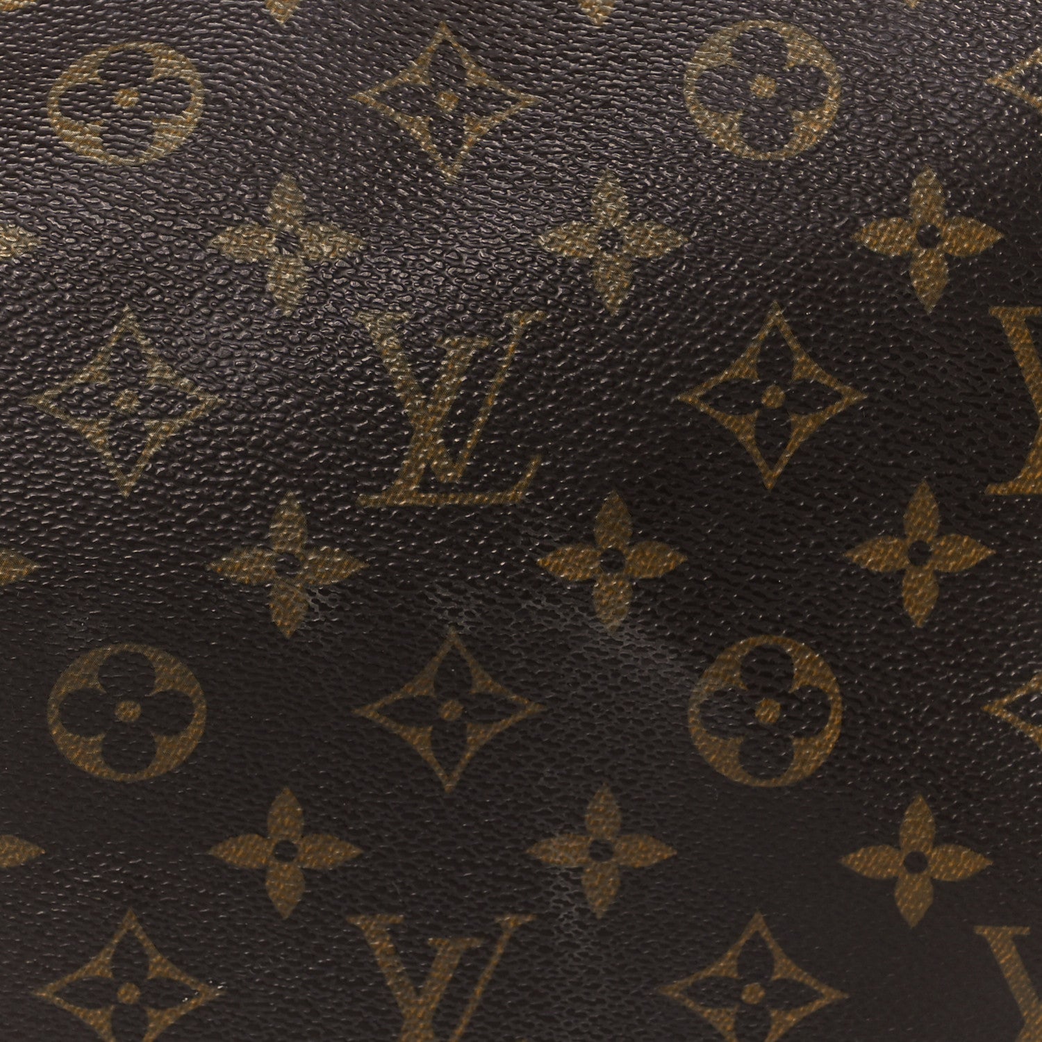 Louis Vuitton Monogram Speedy 30 10 of 14