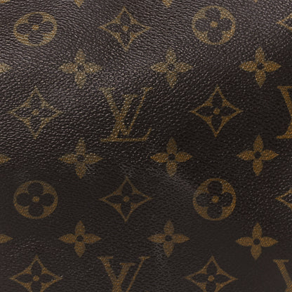 Louis Vuitton Monogram Speedy 30 10 of 14