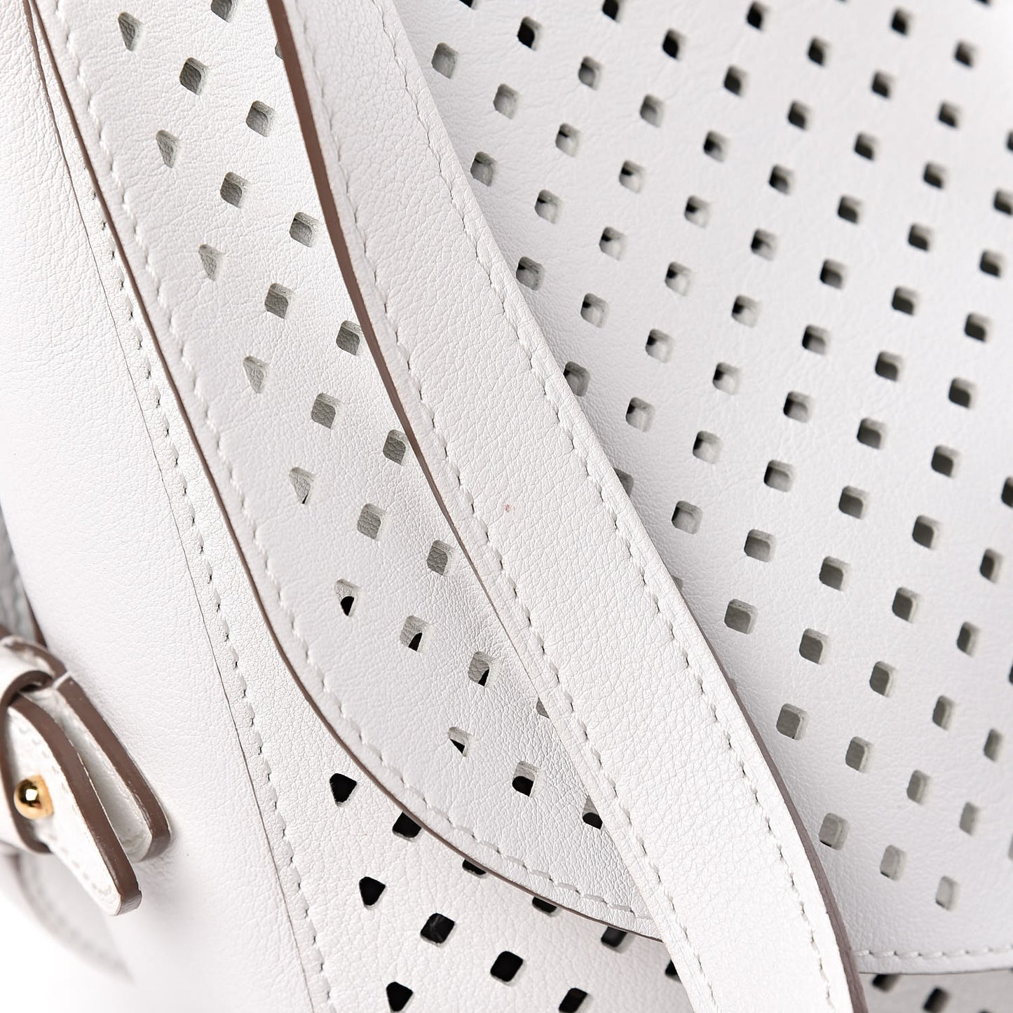 SC Flore Saumur White