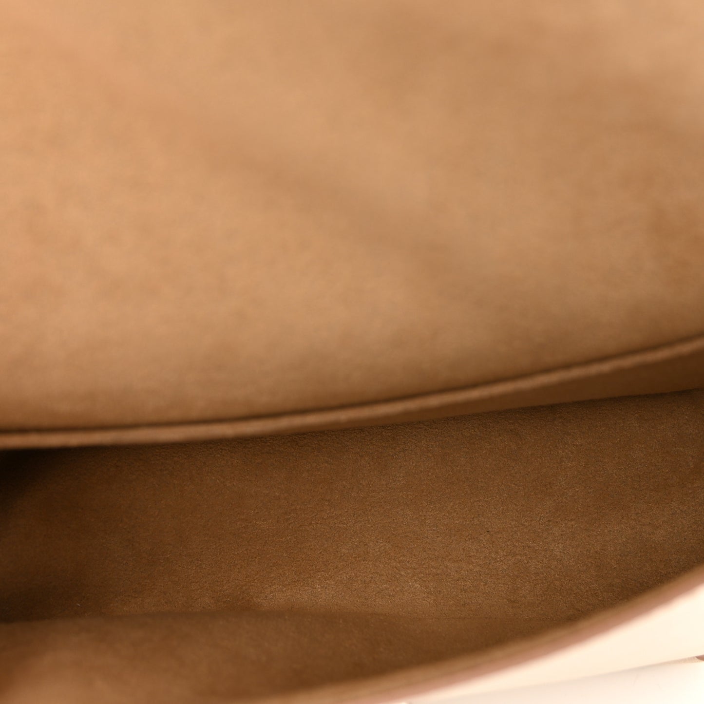 Epi Buci Crossbody Quartz