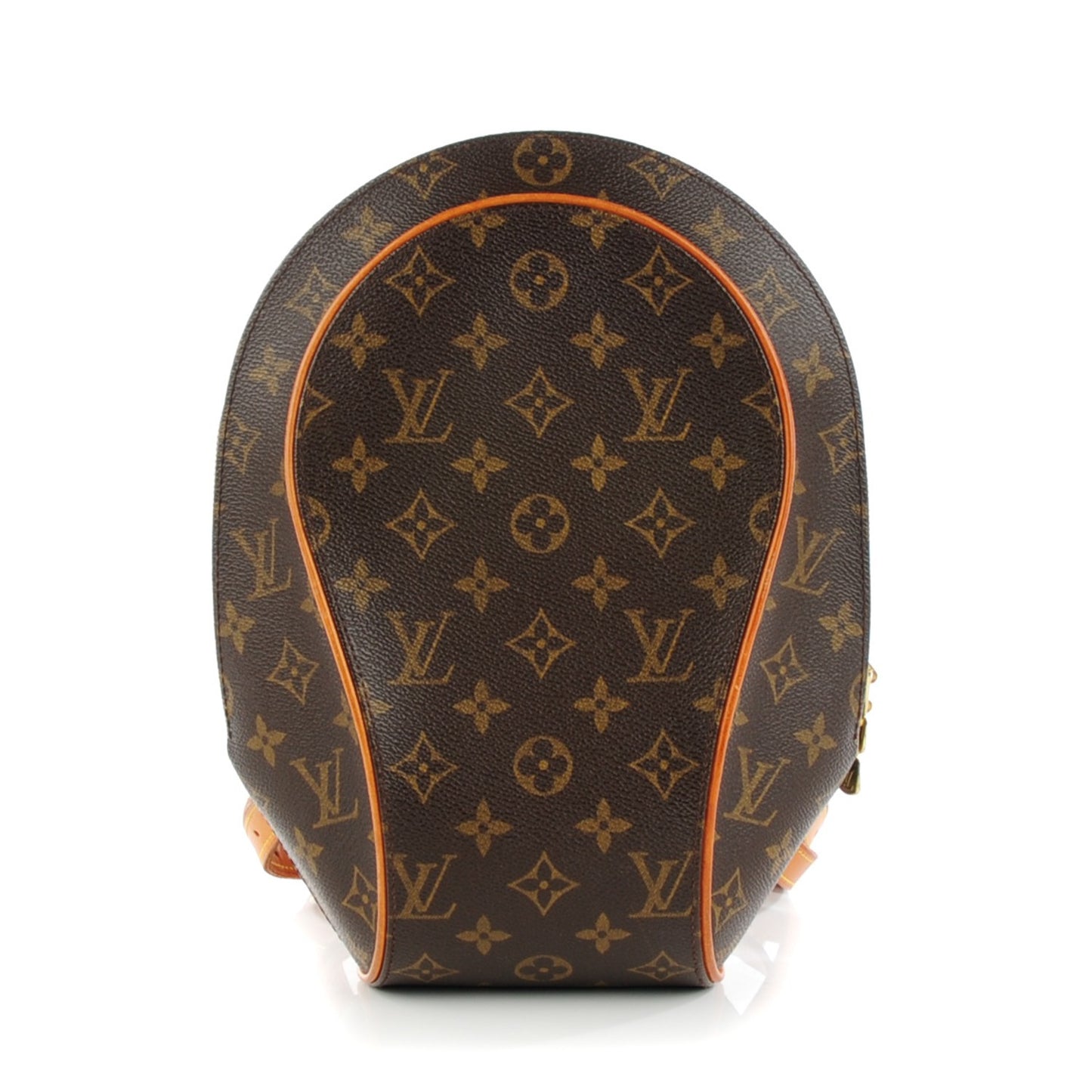 Monogram Ellipse Sac a Dos Backpack