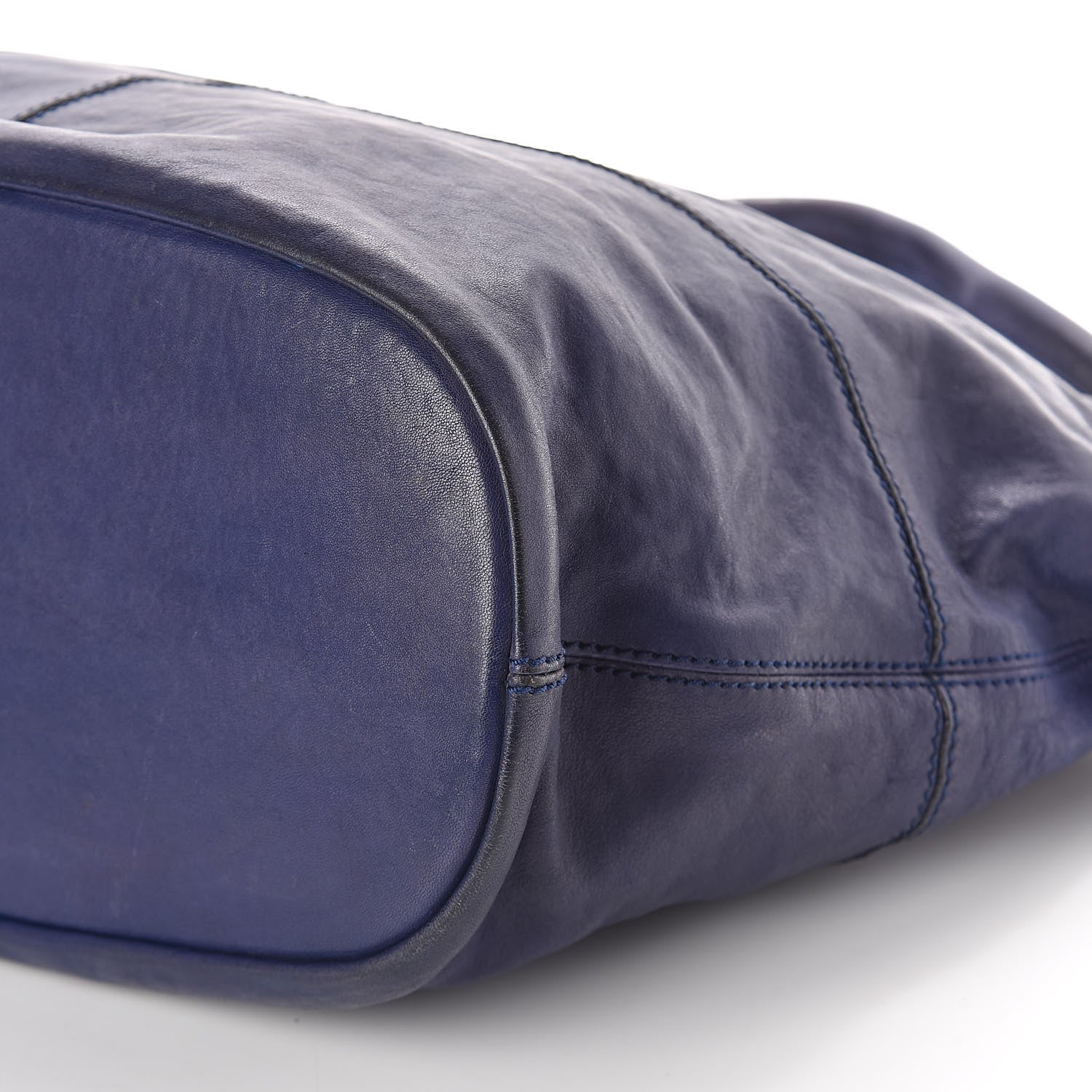 Givenchy Lambskin Medium Nightingale Blue 9 of 10