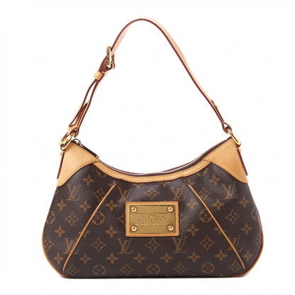 Louis Vuitton Monogram Thames PM 1 of 8
