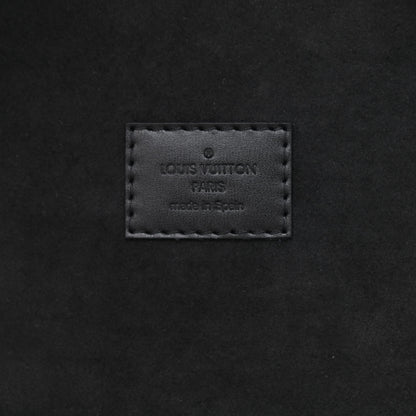 Louis Vuitton Reverse Monogram Cannes 6 of 9