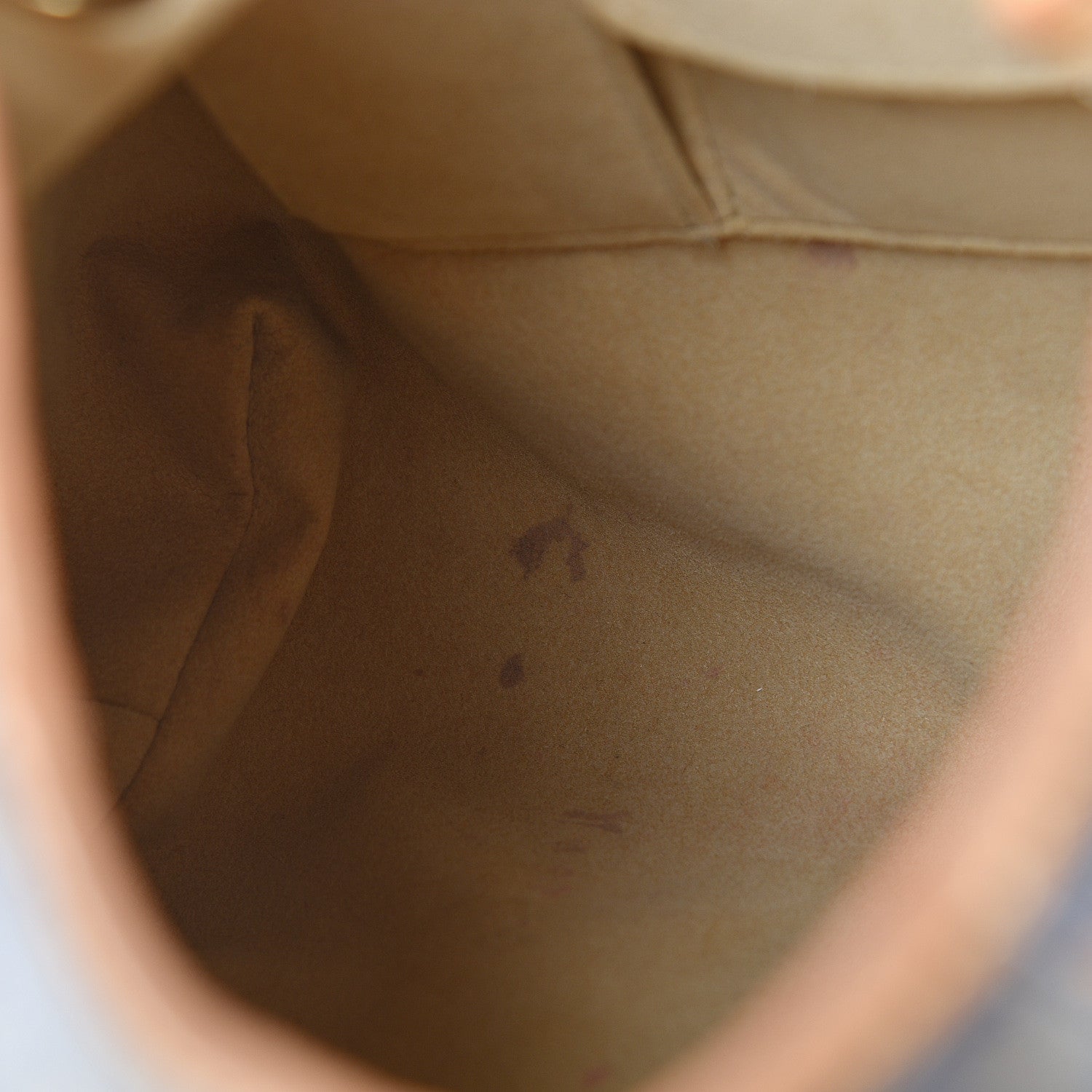 Louis Vuitton Monogram Galliera PM 15 of 22