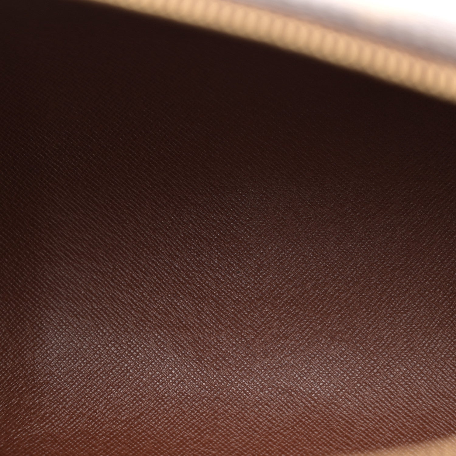 Louis Vuitton Monogram Papillon 30 with Companion 6 of 13
