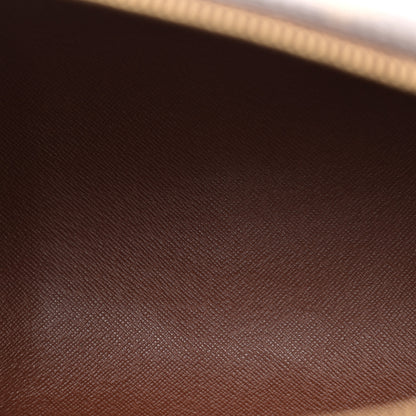 Louis Vuitton Monogram Papillon 30 with Companion 6 of 13