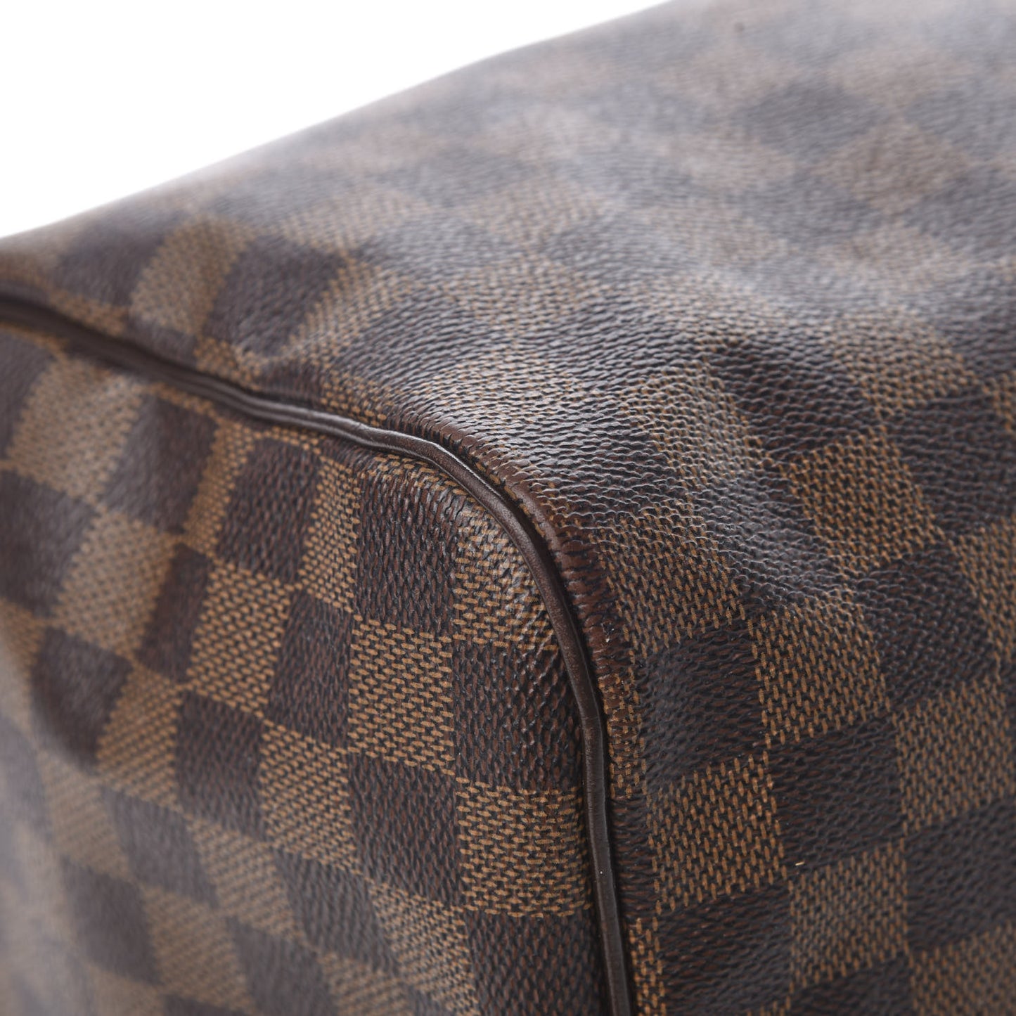 Damier Ebene Speedy 35