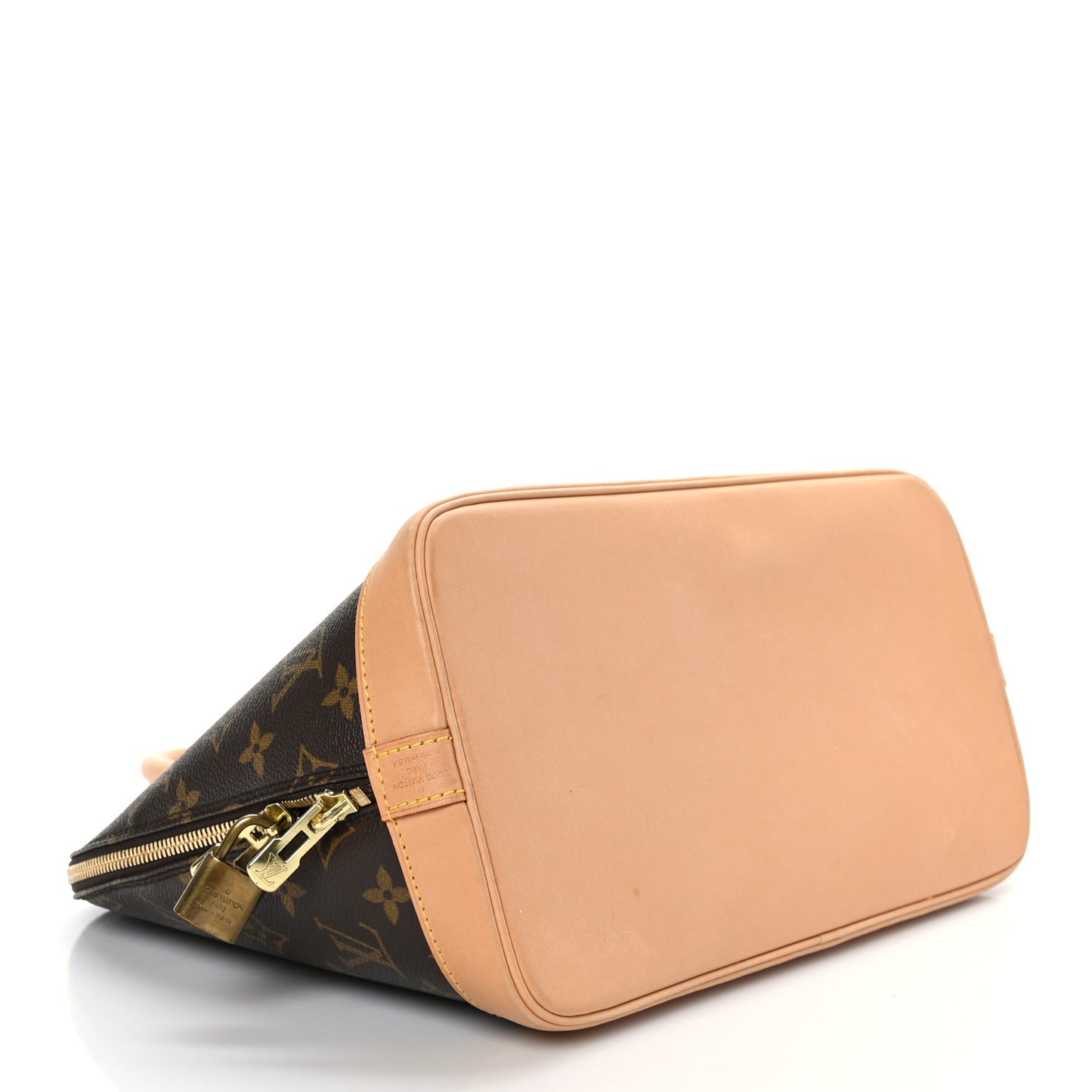 Monogram Alma PM