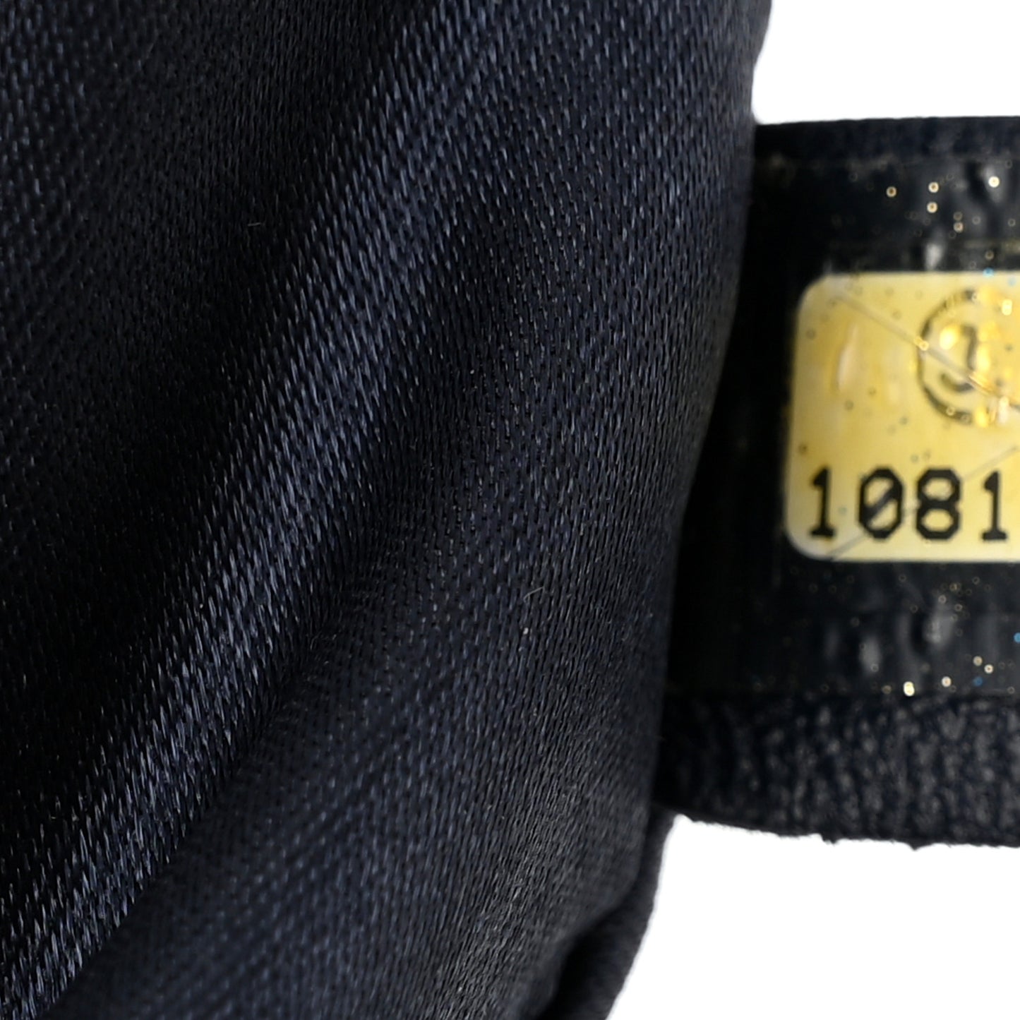 Metallic Snakeskin Kisslock Frame Chain Bag Purple Multicolor