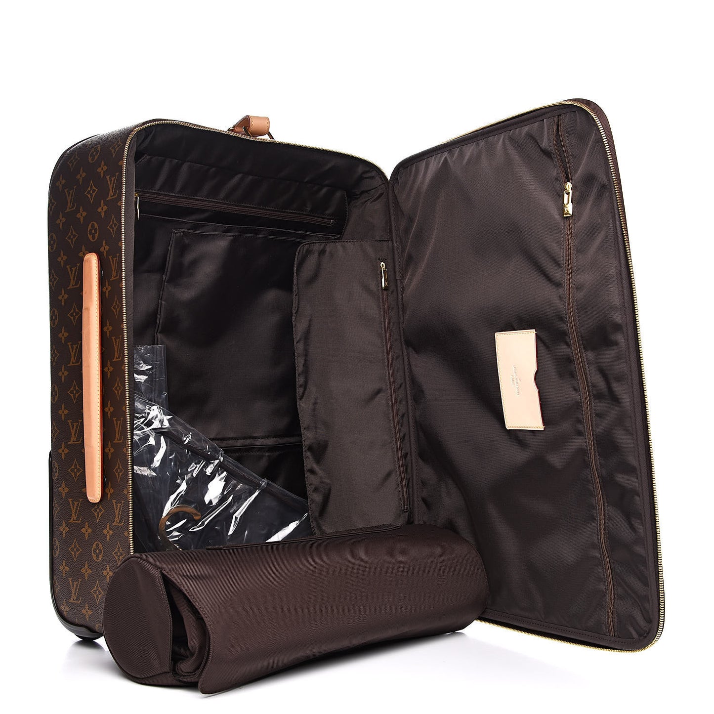 Monogram Pegase 55 Business NM