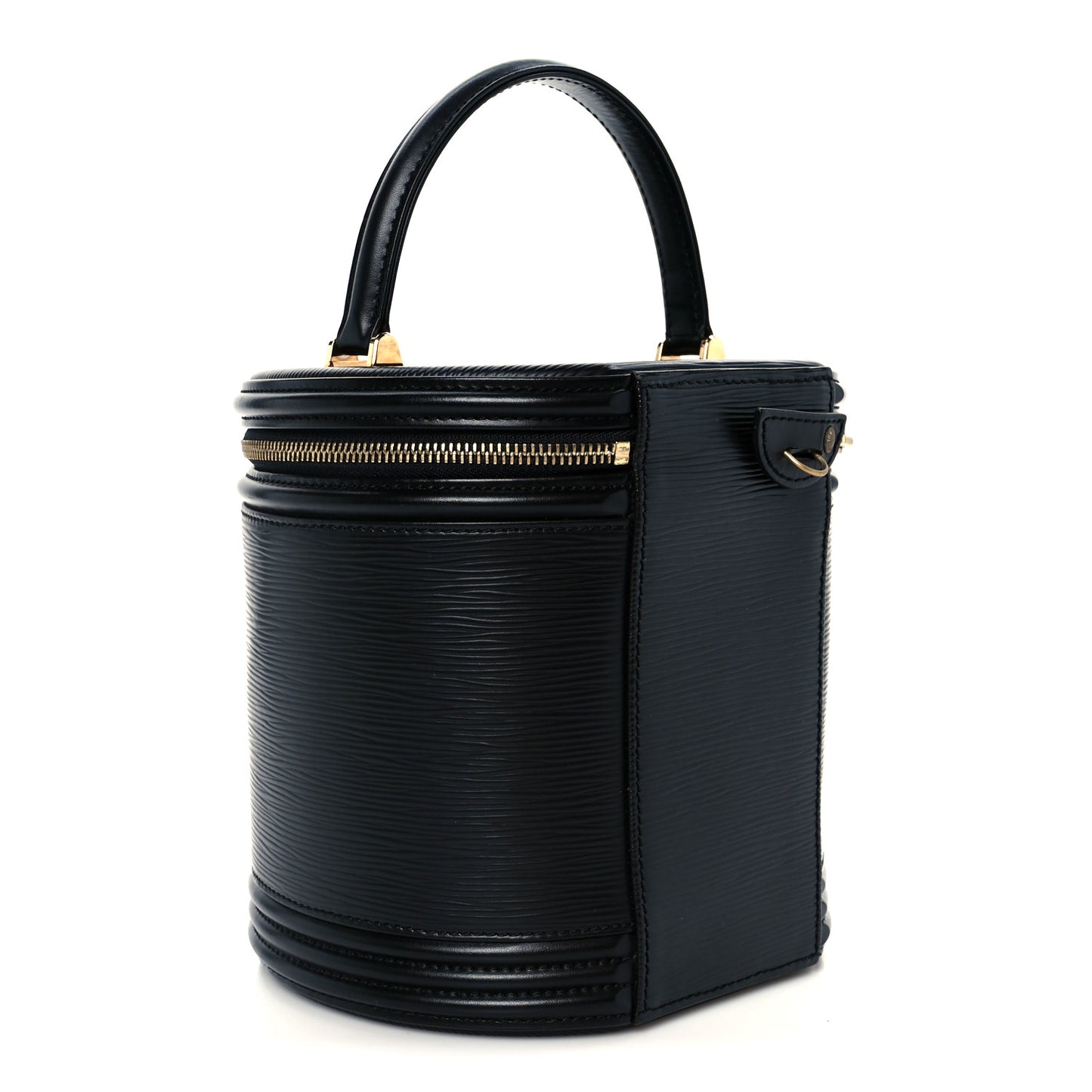 Epi Cannes Black Black